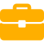 briefcase.png