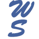 ws.png