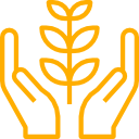 ecology.png