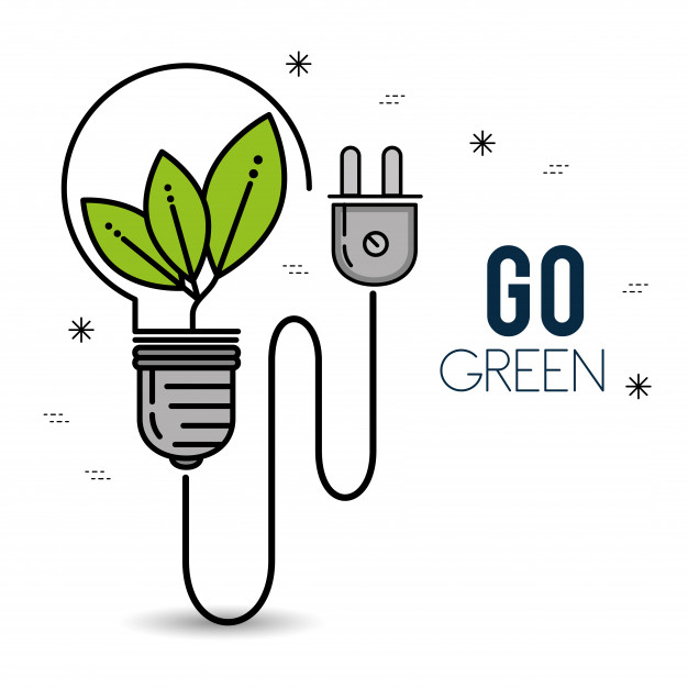 green-eco-bulb.jpg