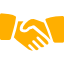 hand-shake.png