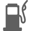 solar-petrol-pump