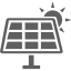 solar-rooftop