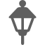 solar-streetlight