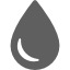 solar-water-pump
